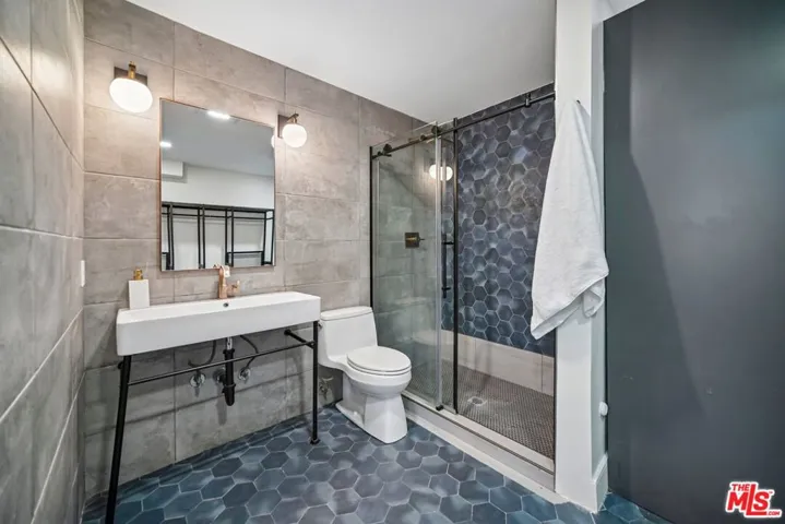 1010 Hammond Street 306, West Hollywood, California 90069