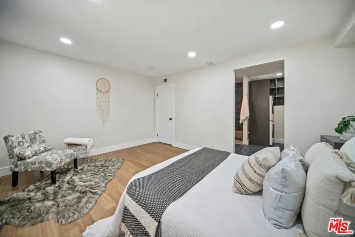 1010 Hammond Street 306, West Hollywood, California 90069