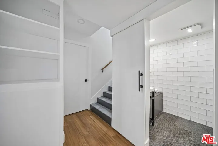 1010 Hammond Street 306, West Hollywood, California 90069