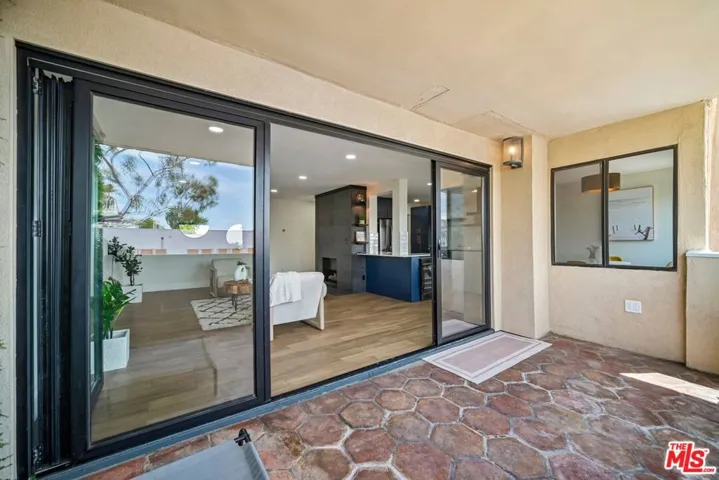 1010 Hammond Street 306, West Hollywood, California 90069