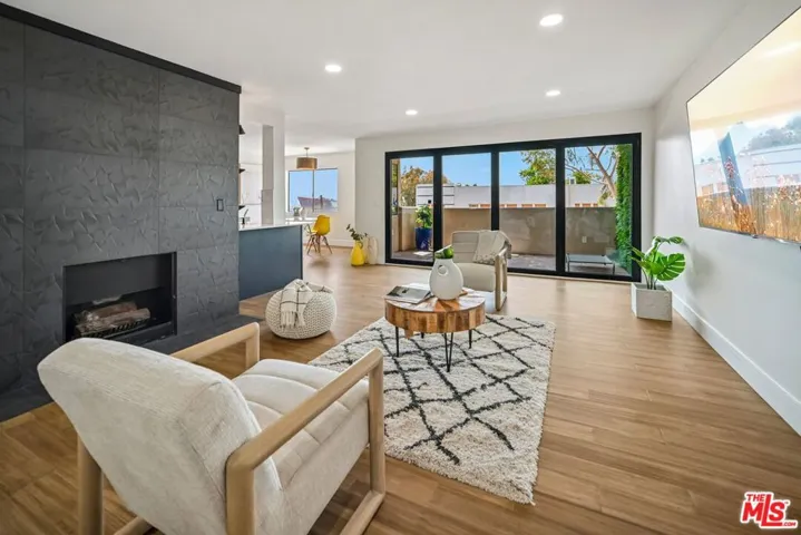 1010 Hammond Street 306, West Hollywood, California 90069