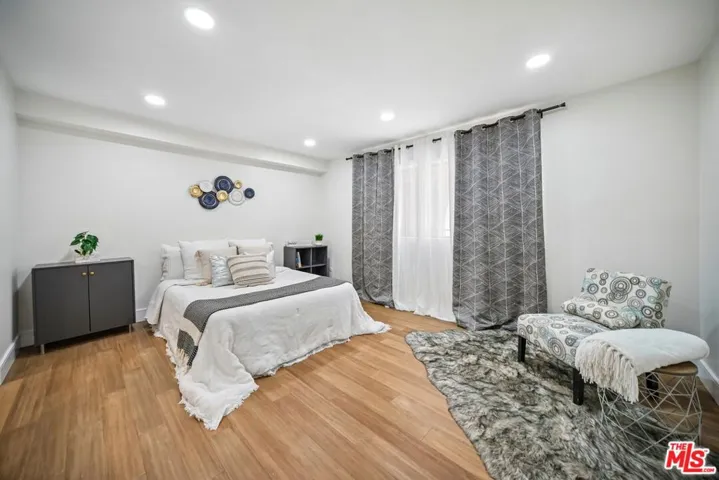 1010 Hammond Street 306, West Hollywood, California 90069