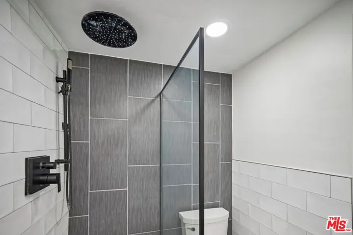 1010 Hammond Street 306, West Hollywood, California 90069