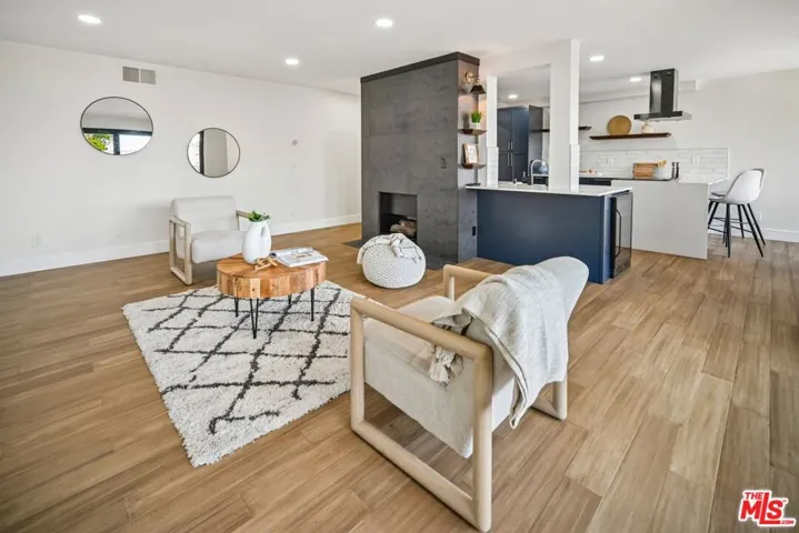 1010 Hammond Street 306, West Hollywood, California 90069