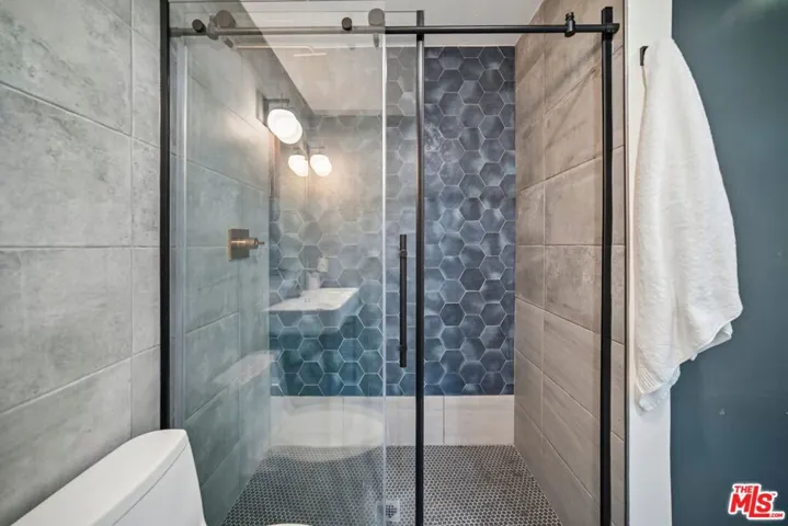 1010 Hammond Street 306, West Hollywood, California 90069