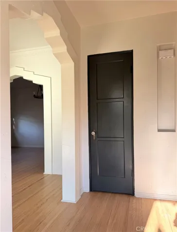 3722 Somerset, Los Angeles, California 90016
