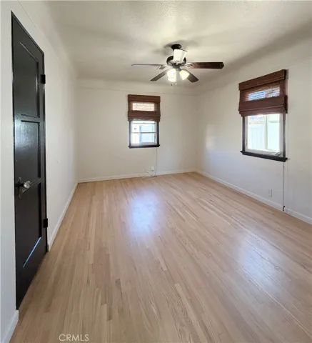 3722 Somerset, Los Angeles, California 90016