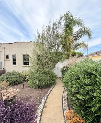 3722 Somerset, Los Angeles, California 90016