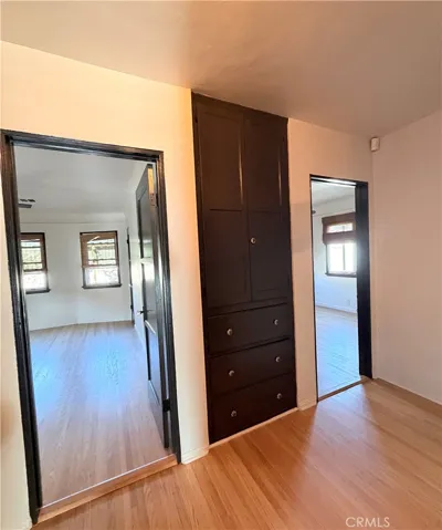 3722 Somerset, Los Angeles, California 90016