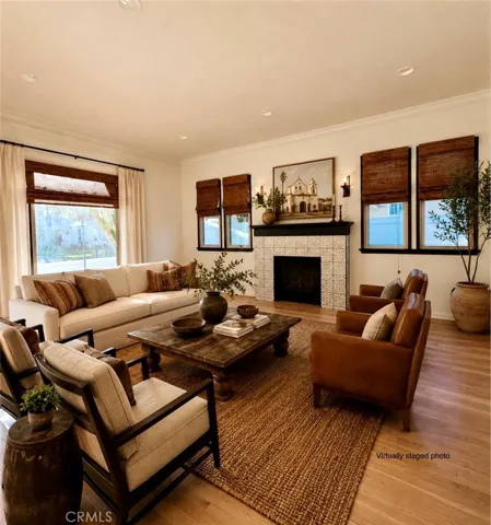 3722 Somerset, Los Angeles, California 90016
