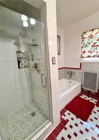 3722 Somerset, Los Angeles, California 90016