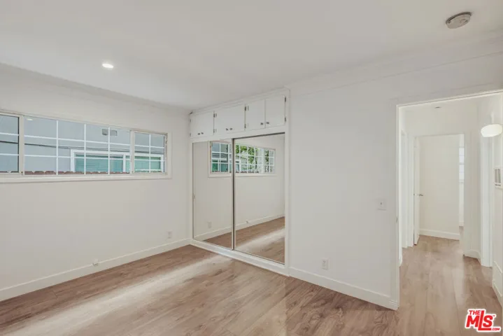4177 Ince Boulevard 1/2, Culver City, California 90232