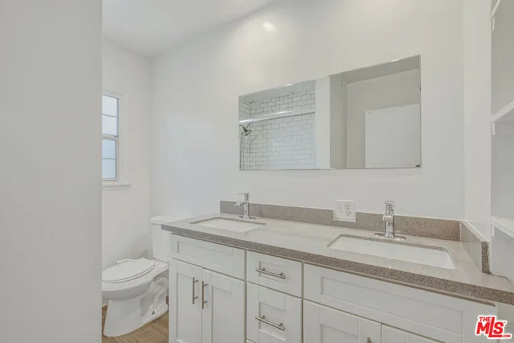4177 Ince Boulevard 1/2, Culver City, California 90232