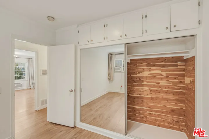 4177 Ince Boulevard 1/2, Culver City, California 90232