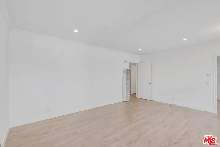 4177 Ince Boulevard 1/2, Culver City, California 90232