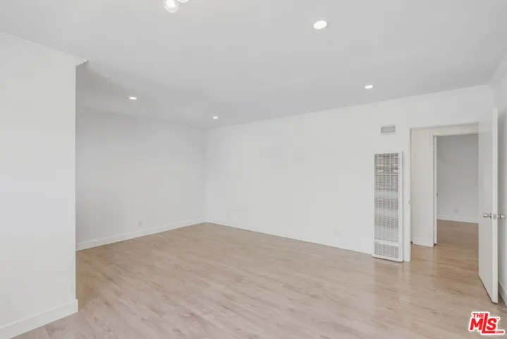 4177 Ince Boulevard 1/2, Culver City, California 90232