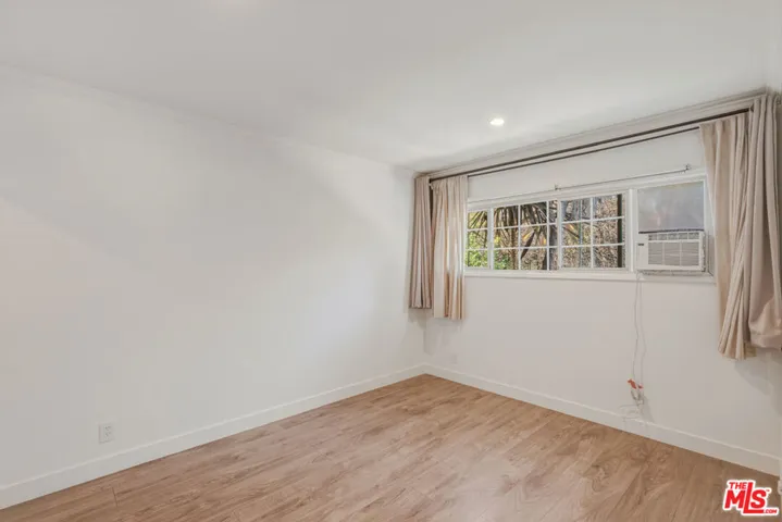 4177 Ince Boulevard 1/2, Culver City, California 90232
