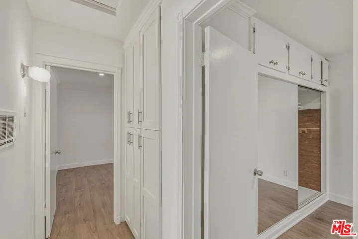 4177 Ince Boulevard 1/2, Culver City, California 90232