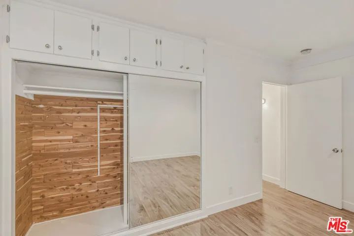 4177 Ince Boulevard 1/2, Culver City, California 90232