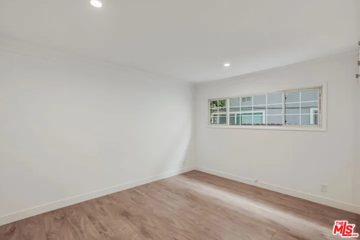 4177 Ince Boulevard 1/2, Culver City, California 90232