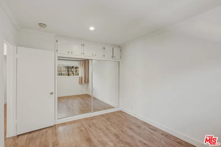 4177 Ince Boulevard 1/2, Culver City, California 90232