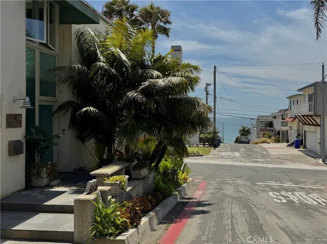Neighborhood
