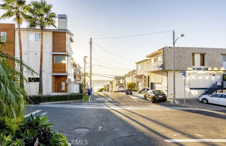 Neighborhood