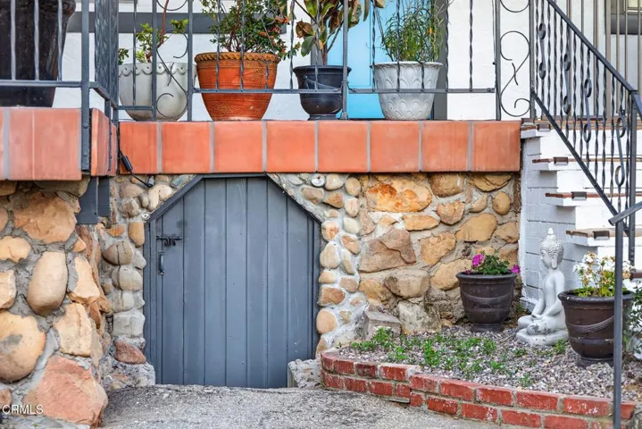 2a-web-or-mls-Upmarketmedia_228Hig-017