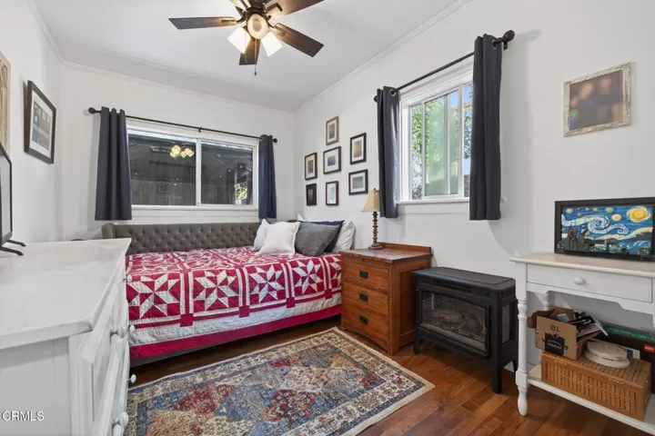 5e-web-or-mls-Upmarketmedia_228Hig-068