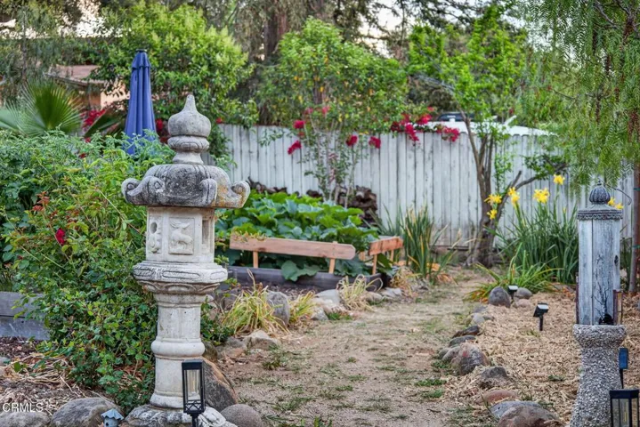 9a-web-or-mls-Upmarketmedia_228Hig-021