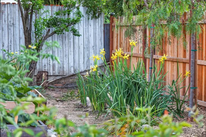 9-web-or-mls-Upmarketmedia_228Hig-127