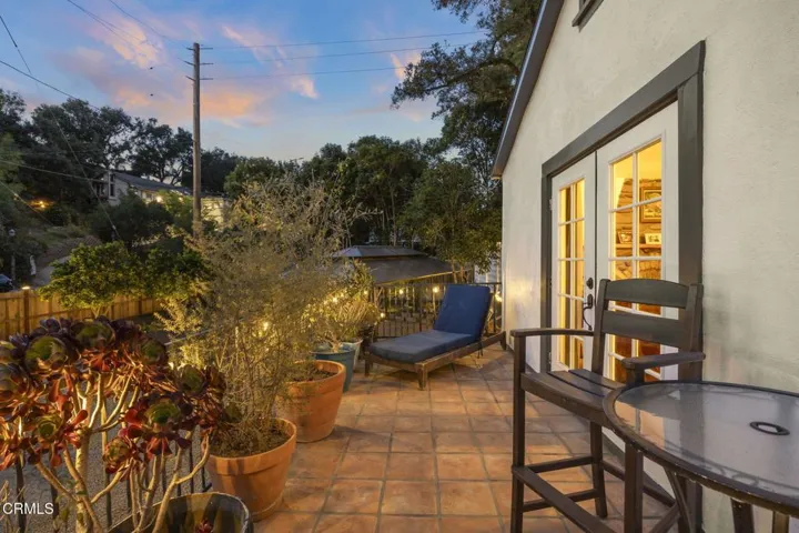 4bbbb-web-or-mls-Upmarketmedia_228Hig-tw