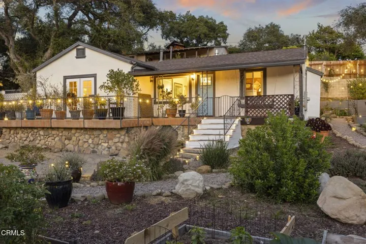4b-web-or-mls-Upmarketmedia_228Hig-twi-0