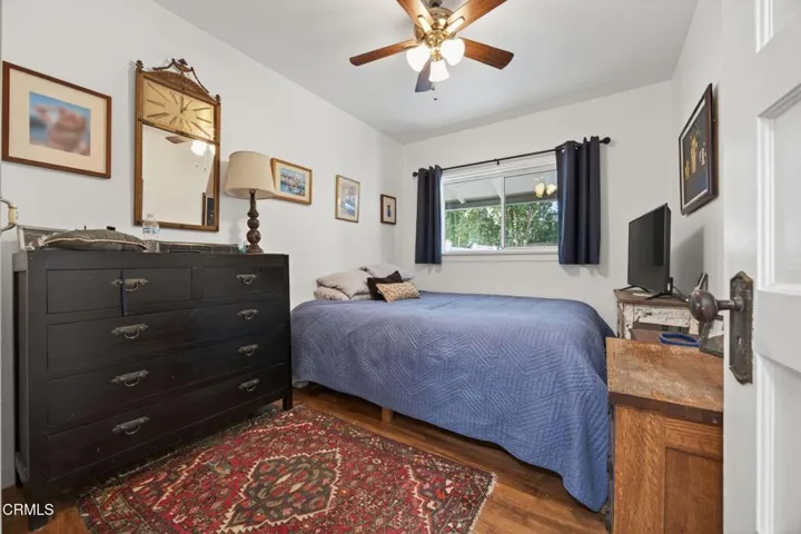 5c-web-or-mls-Upmarketmedia_228Hig-077