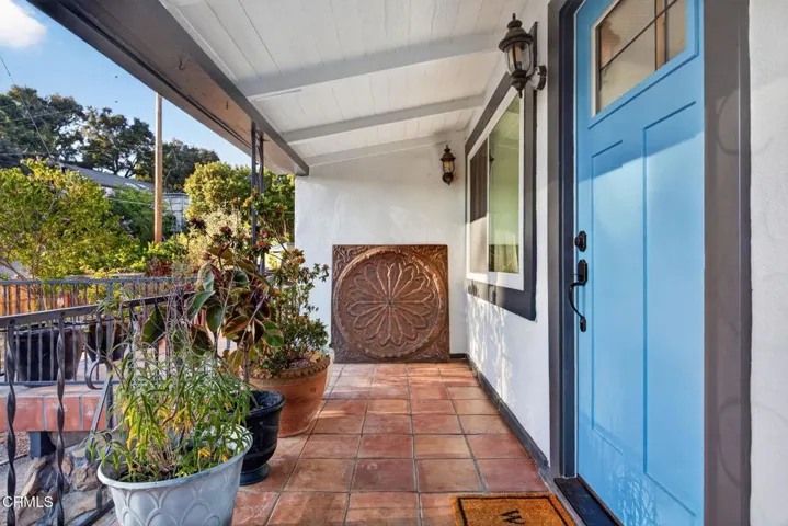 4c-web-or-mls-Upmarketmedia_228Hig-028
