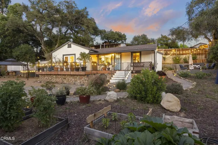 1-web-or-mls-Upmarketmedia_228Hig-twi-00