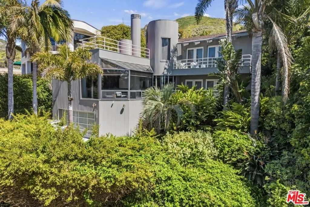 31833 Sea Level Drive, Malibu, California 90265 — photo 4