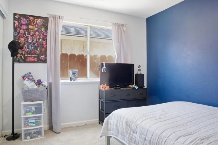 1015 Eagle Drive, Salinas, California 93905