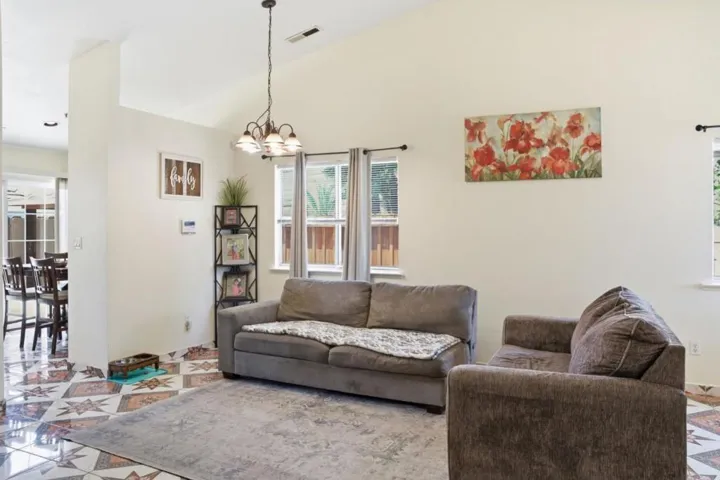 1015 Eagle Drive, Salinas, California 93905
