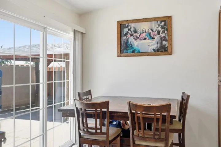 1015 Eagle Drive, Salinas, California 93905