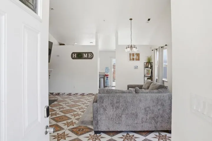 1015 Eagle Drive, Salinas, California 93905