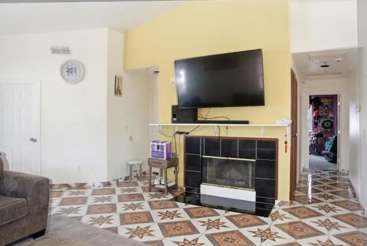 1015 Eagle Drive, Salinas, California 93905