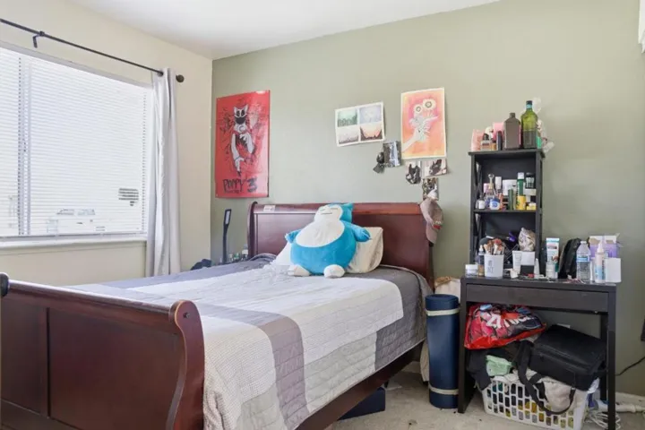 1015 Eagle Drive, Salinas, California 93905