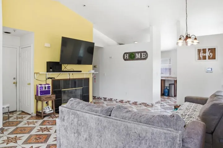 1015 Eagle Drive, Salinas, California 93905