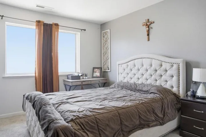 1015 Eagle Drive, Salinas, California 93905