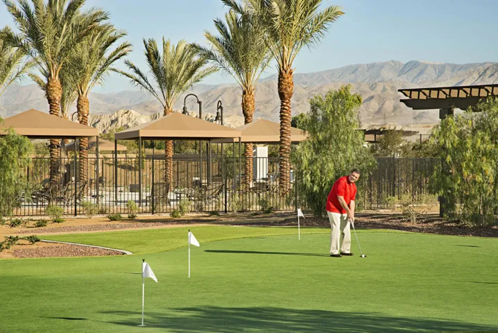 4-seasons-terra-lago-community-004