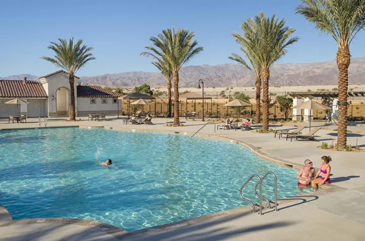 4-seasons-terra-lago-community-003
