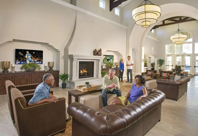 4-seasons-terra-lago-community-002