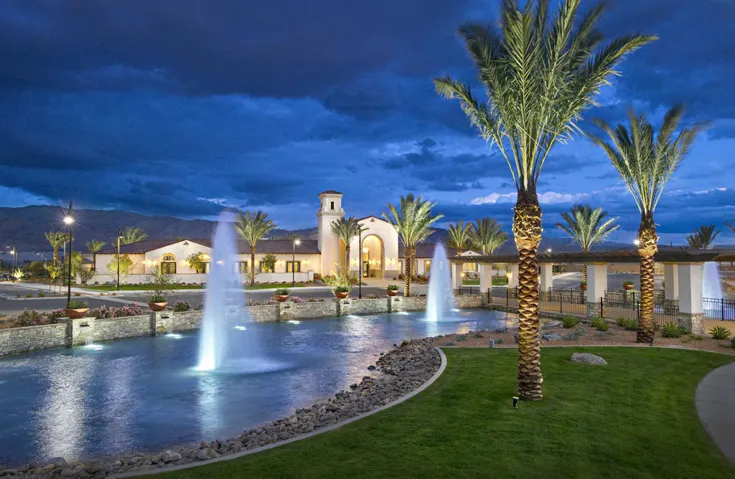 4-seasons-terra-lago-community-001