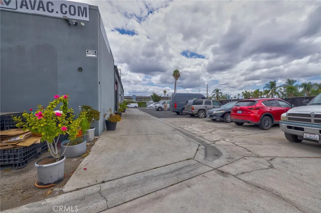 1845 S Lewis, Anaheim, California 92805 — photo 5